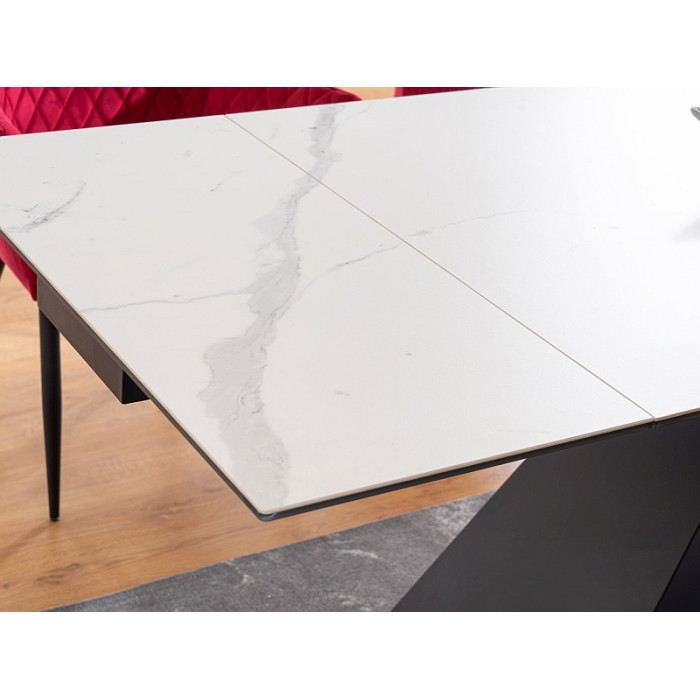 Kitchen table SKTABLE0007